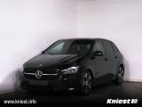 Mercedes-Benz B 180 Progressive Line Advanced Distronic, AHK,  - Mercedes-Benz B-Klasse mit Benzin-Antrieb