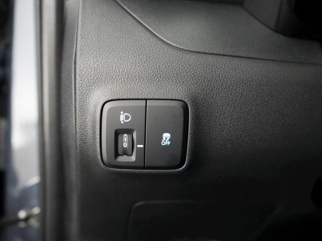 i10 FACELIFT T-GDI N-LINE+NAVI+RÜCKFAHRKAMERA+CA