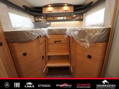 Autohaus Thorwesten Gebrauchtwagen