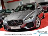 Jaguar XF R-Dynamic SE*LED*PDC*Apple CarPlay*Tempomat - Jaguar XF: R Dynamic Se