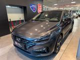 Hyundai i30 Intro Edition Mild-Hybrid - Hyundai i30 mit Hybrid-Antrieb