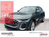 Audi Q5 40 TFSI Q neues Modell MATRIX+APP+360+VIRT+AC