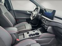 Ford Kuga - Vorschau Bild 14