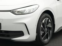 Volkswagen ID.3 - Vorschau Bild 22