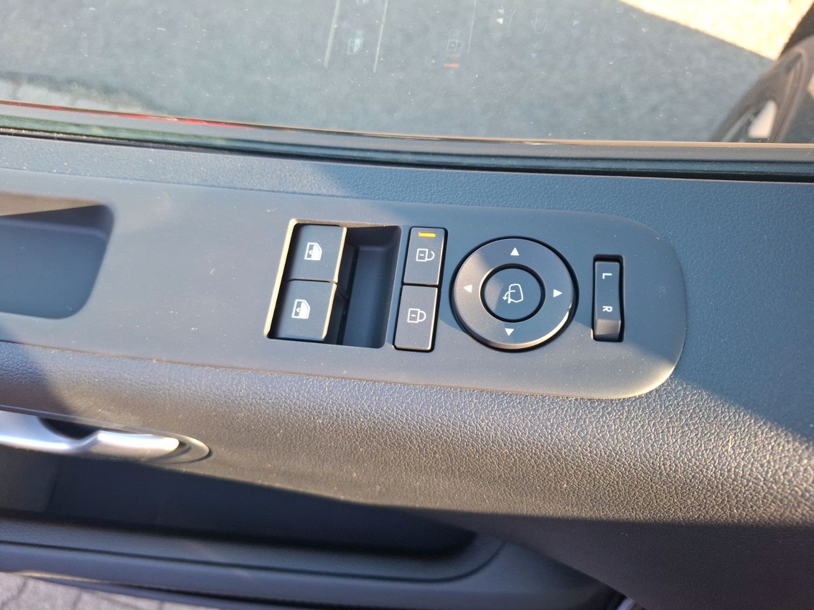 Hyundai Staria – Bild 17