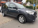 Dacia Lodgy 1.6 SCe 100 Essential * TÜV & SERVICE NEU - Dacia Gebrauchtwagen in Essen