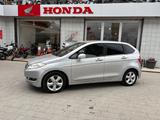 Honda FR-V 2.2 16V i-CTDi Comfort - Honda FR-V: Comfort