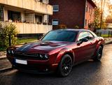 Dodge Challenger 3.6  - Dodge Challenger in Bochum