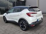 Mitsubishi ASX 1.3 EDITION AT Klimaaut. 360 Grad-Kamera, Pa - Mitsubishi ASX: Edition