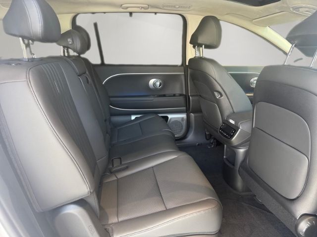 Hyundai IONIQ 9 - Bild 13