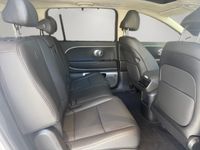 Hyundai IONIQ 9 - Vorschau Bild 13