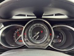 DS Automobiles 3 1.2 PureTech 110 SportChic  *Automatik*
