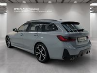 BMW 318 - Vorschau Bild 5