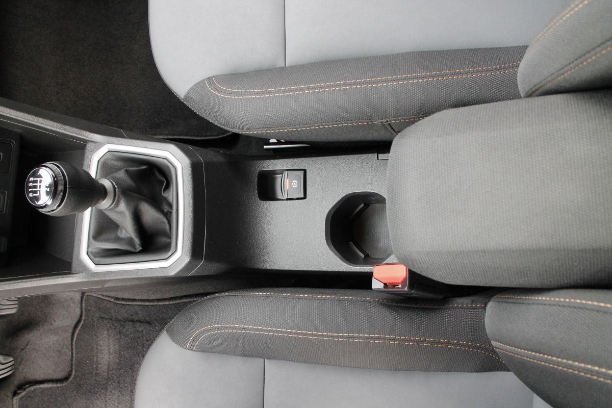 Fahrzeugabbildung Dacia Jogger Extreme+ ECO-G 100