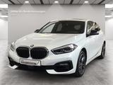 BMW 120i Sport Line LiveCockpitProf Head-Up Kamera - BMW 120 in Berlin
