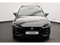 Seat Leon - Vorschau Bild 17