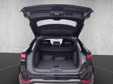 BYD SEAL U DM-i PHEV 18.3kWh Design ACC 360 11kw OBC