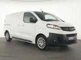 Opel Vivaro Edition M Kamera180|CarPlay|SichtPaket - Opel Vivaro in Krefeld