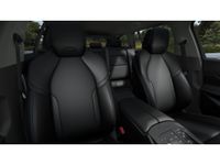 BMW i5 - Vorschau Bild 10