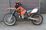 KTM 250 EXC 2T - Offers matching your search criteria