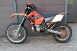 KTM 250 EXC 2T - Offers matching your search criteria
