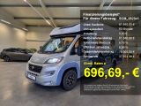 Bürstner 680/ Klima,Navi,Solar,Sound,AUTOMATIK - Angebote entsprechen deinen Suchkriterien