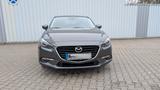Mazda 3 2.0 SKYACTIV-G 165 Sports-Line BOSE HUD - Mazda 3 in Kassel