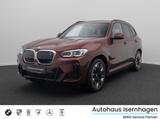 BMW iX3 Impressive M Sport Panorama 360° HUD DAB H/K - BMW iX3 in Bonn