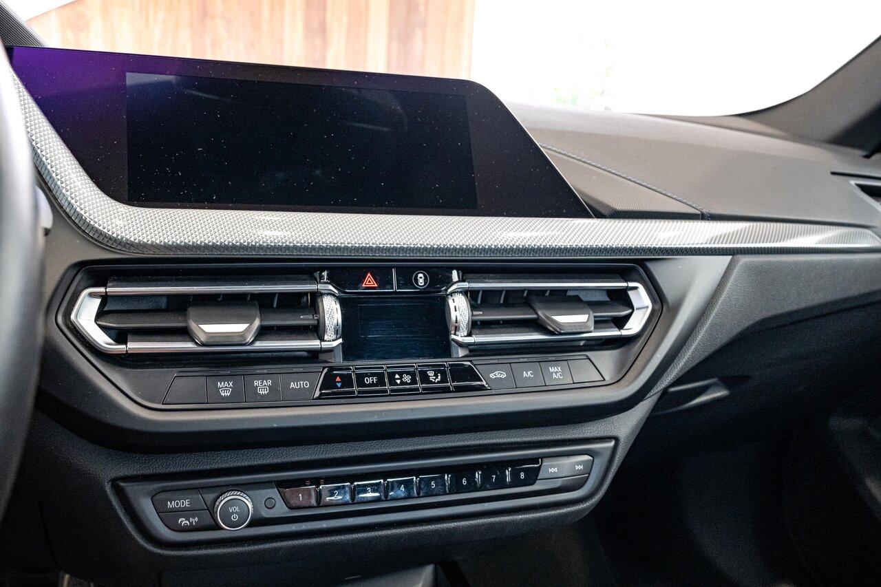 BMW 218 Gran Coupé, миниатюра 23