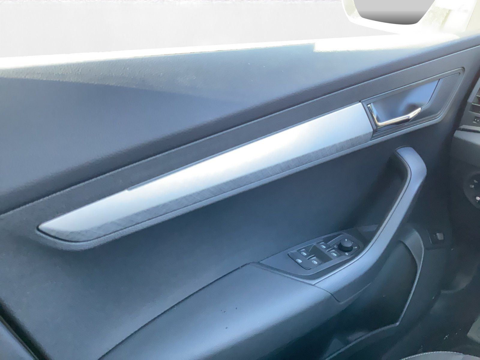 Skoda Karoq - Bild 10