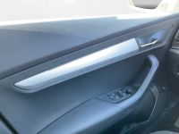 Skoda Karoq - Vorschau Bild 10