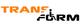 DIE Transform GmbH