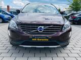 Volvo XC 60 XC60 Momentum AWD/Kamera - Volvo XC60 in Mainz