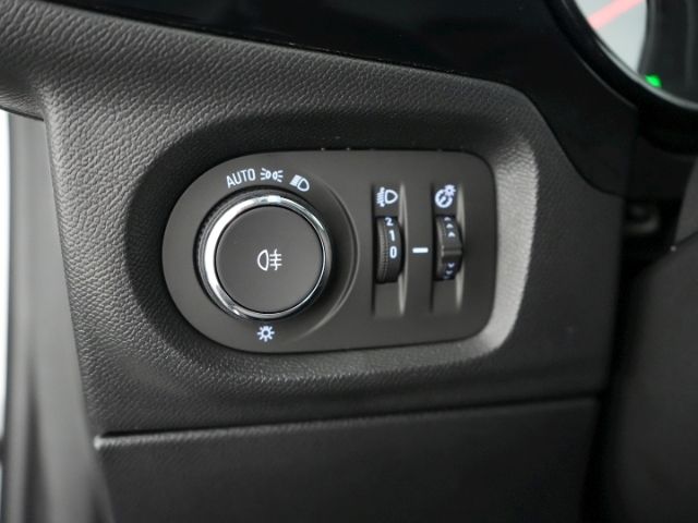 Corsa F FACELIFT EDITION+RÜCKFAHRKAMERA+SITZ-/LE