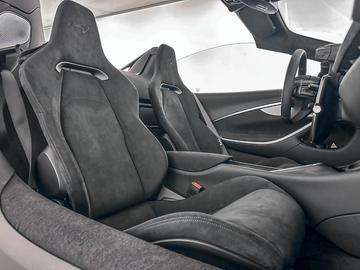  Mclaren ARTURA — миниатюра 15