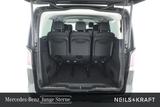 Mercedes-Benz V 300 d AVANTGARDE Extralang AVANTGARDE+TOTW+360