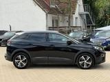 Peugeot 3008 Active - Peugeot 3008 Gebrauchtwagen in Hannover