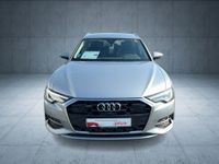 Audi A6 - Vorschau Bild 9