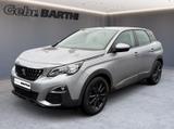 Peugeot 3008 Active - Peugeot 3008 Active mit Diesel-Antrieb