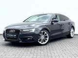 Audi A5 Sportback 2.0 TDI  quattro /GARANTIE/ - Audi A5 mit Diesel-Antrieb: Limousine, 2.0