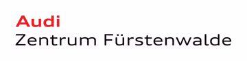 Audi Zentrum Fürstenwalde Logo