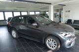 BMW X1 Baureihe X1 xDrive 20 d Advantage - BMW X1 in Hagen