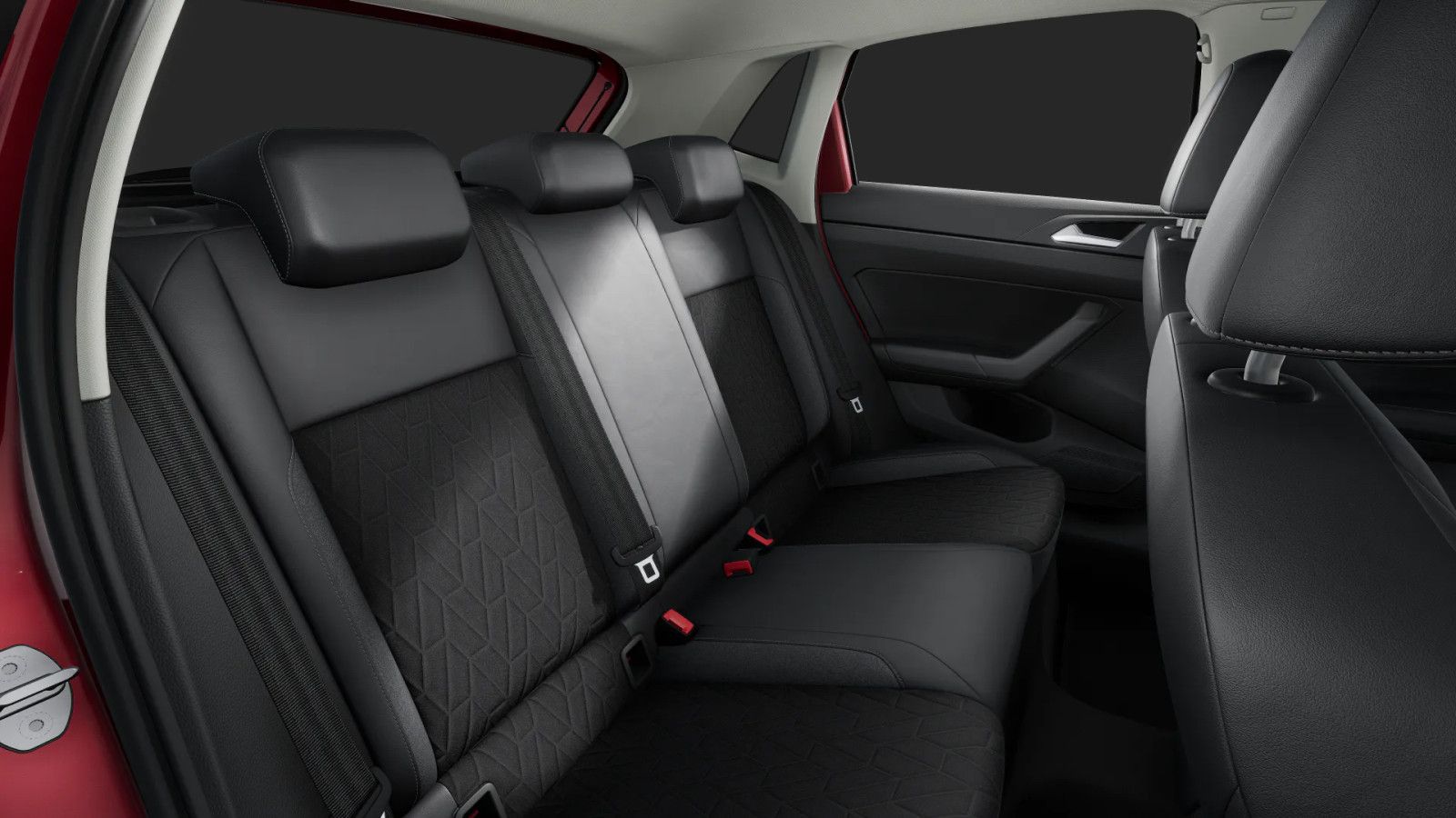 Volkswagen Polo - Bild 11