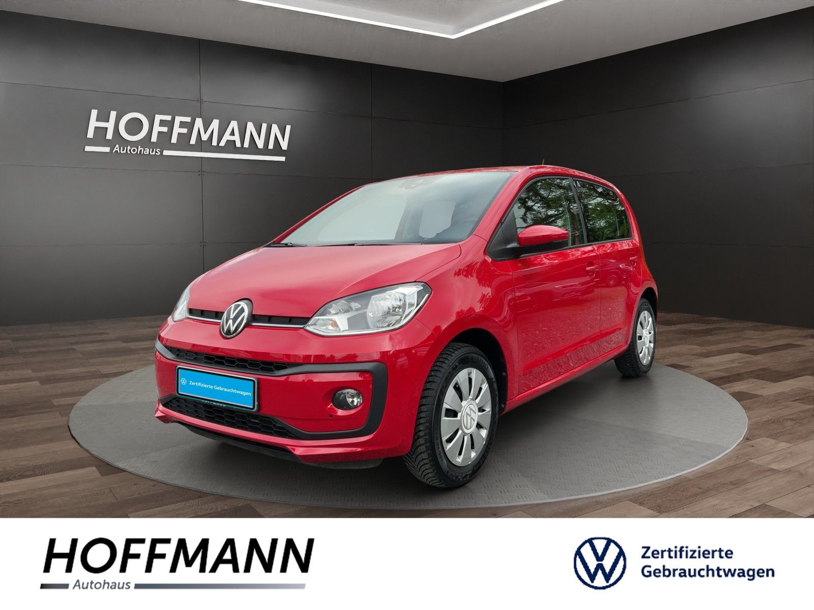 auto bild