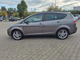 Seat Altea XL Sun Klimaautomatik Sitzheizung PDC - Seat Altea in Essen