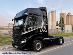 Iveco S-Way AS440S50T/FP - VFW