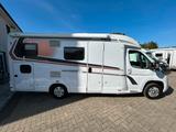 Weinsberg Cara Compact 600 | SAT | TV | SOLAR | - Angebote entsprechen deinen Suchkriterien