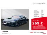 Audi e-tron GT quattro Matrix-LED B&O Panorama Luftf. - Audi e-tron GT in Bielefeld