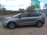 Renault Espace, Initiale Paris;AHK,LEDER,PDC,PANO - Renault Espace mit Diesel-Antrieb: Automatik