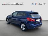 BMW 225xe Active Tourer +nur an Händler/Export+HU 3/ - BMW 225 Active Tourer aus 2019